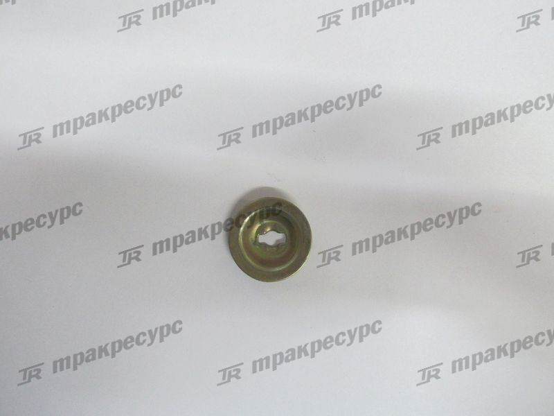 Шайба тормоза C-52-10927-04130