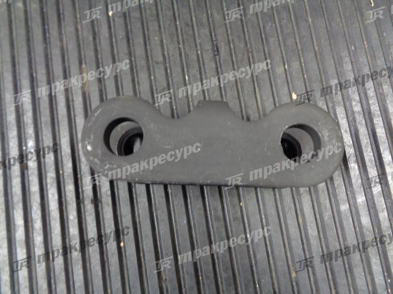 Серьга NISSAN P1F1A15J 8823637
