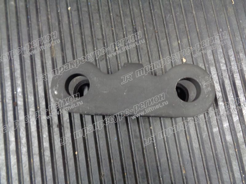 Серьга NISSAN P1F1A15J 8823637