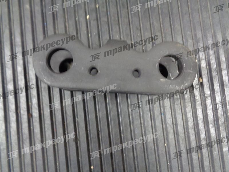 Серьга NISSAN P1F1A15J 8823637