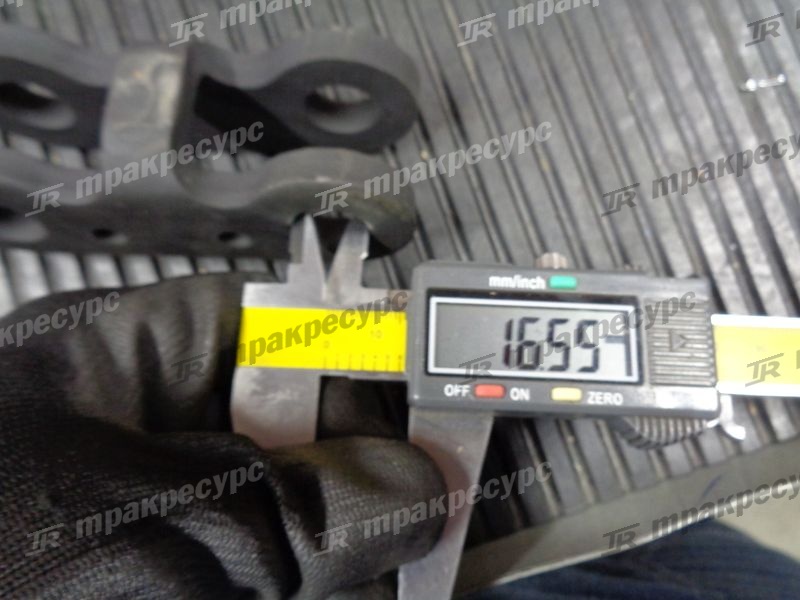 Серьга NISSAN P1F1A15J 8823637