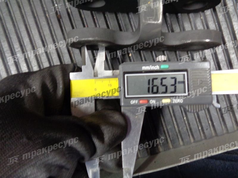 Серьга NISSAN P1F1A15J 8823637