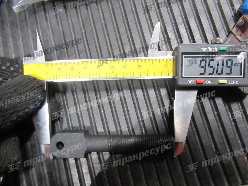 Наконечник цепи 218G8-42501