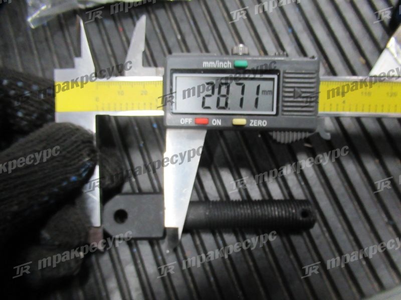 Наконечник цепи 218G8-42501