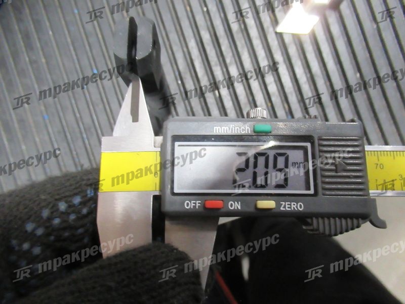 Наконечник цепи 218G8-42501