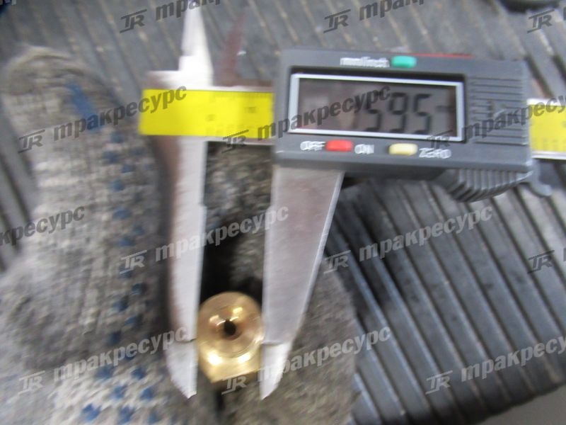 Датчик рессивера XG955III