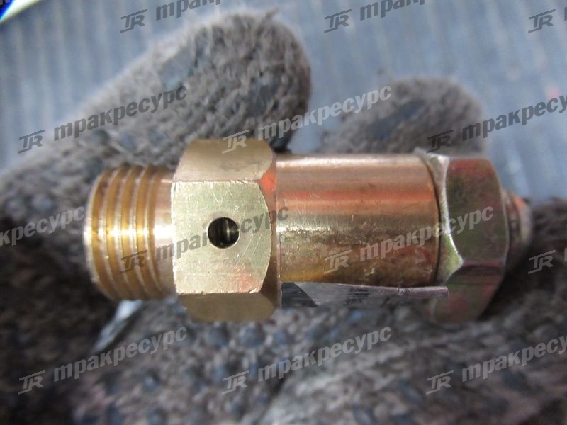 Датчик рессивера XG955III