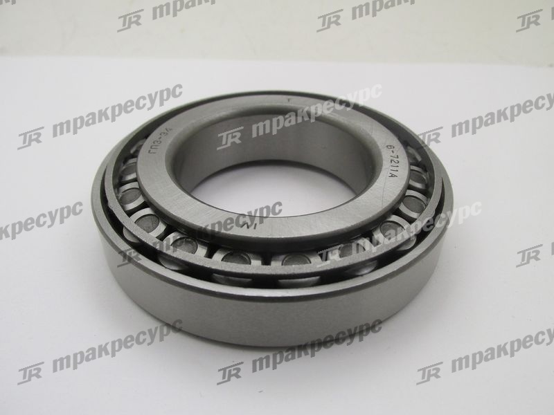 Подшипник 30211