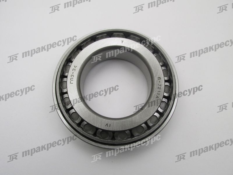 Подшипник 30211