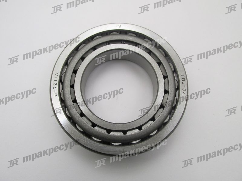 Подшипник 30211