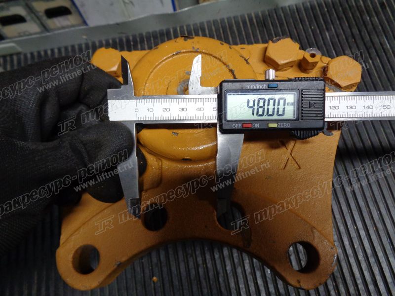 Суппорт XG918