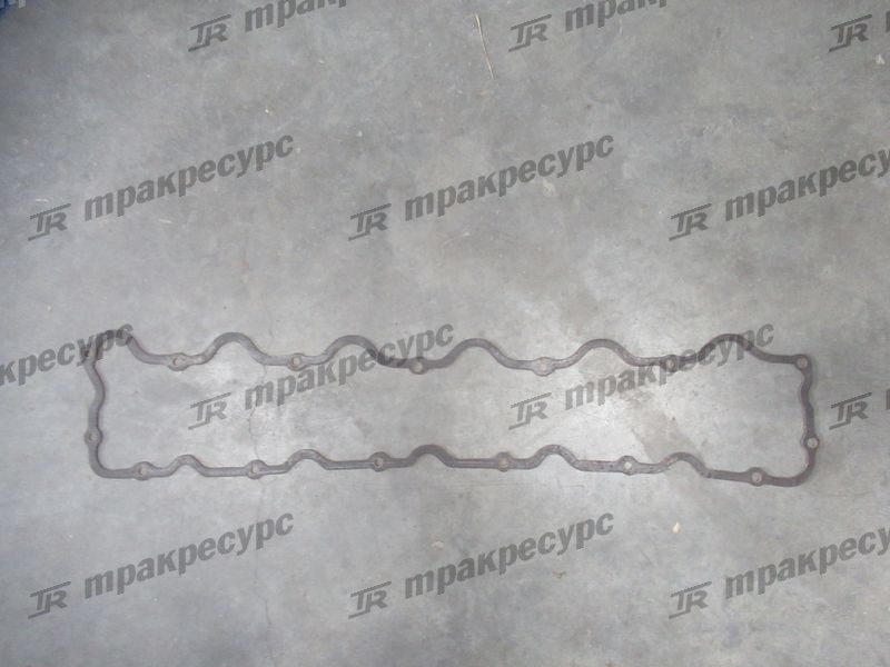 Прокладка крышки головки блока C6121