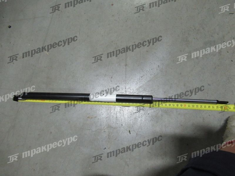 Аммортизатор капота XG955III