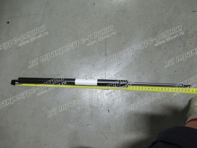 Аммортизатор капота XG955III