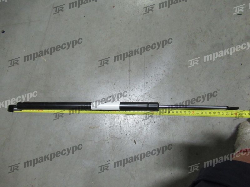 Аммортизатор капота XG955III