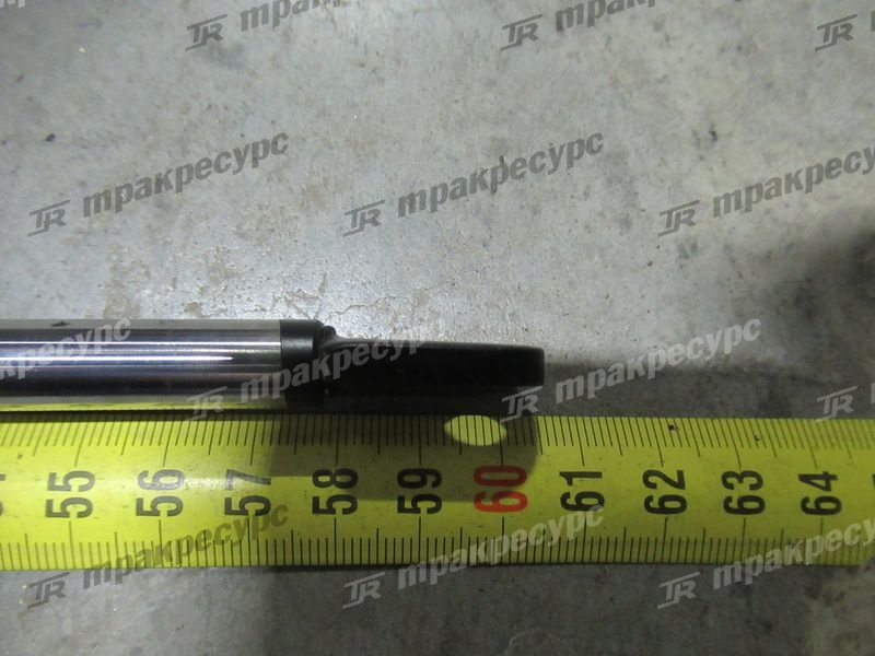 Аммортизатор капота XG955III