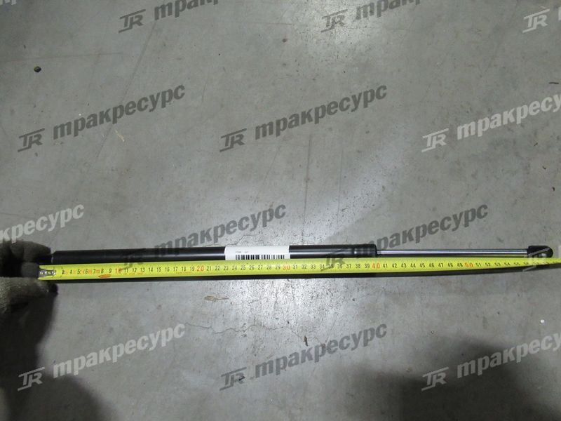 Аммортизатор капота XG955III