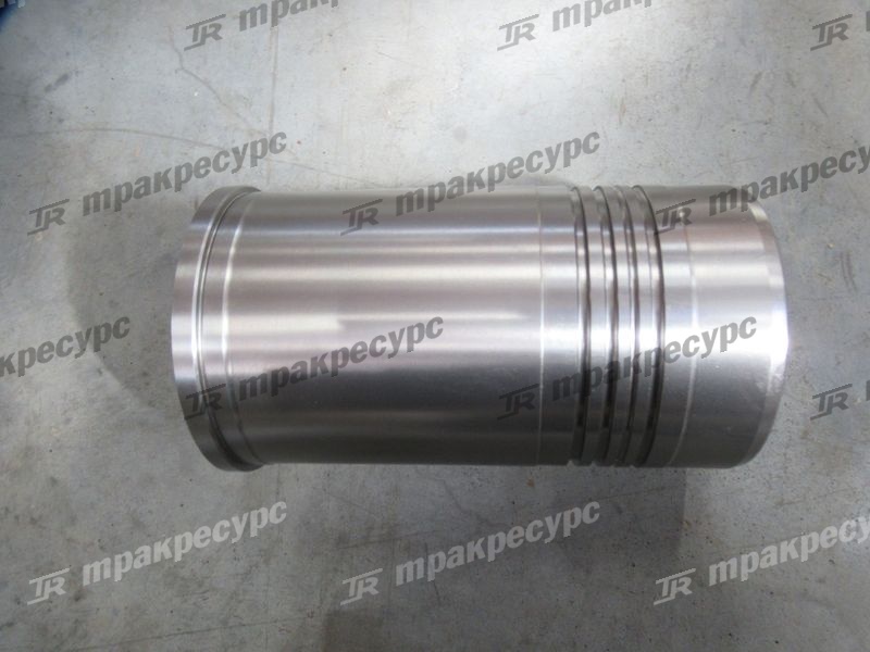 Гильза+поршень+кольца+палец LR4105