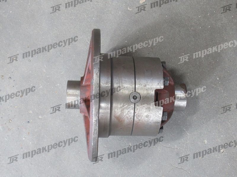 Дифференциал XG932III