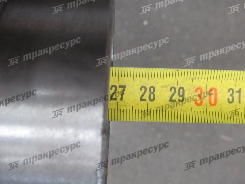 Дифференциал XG932III