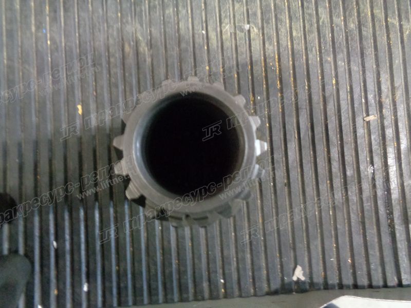 Шестерня 181E3-22001