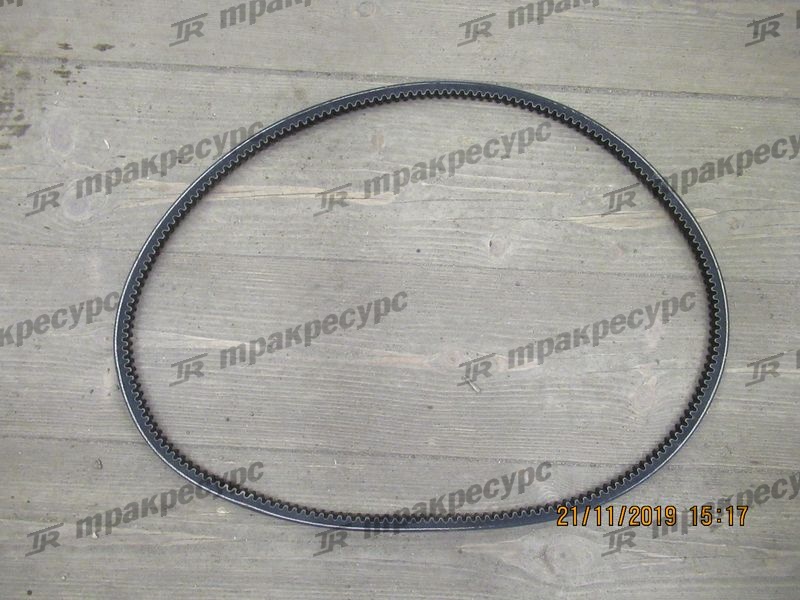 Ремень вентилятора YM12993042480