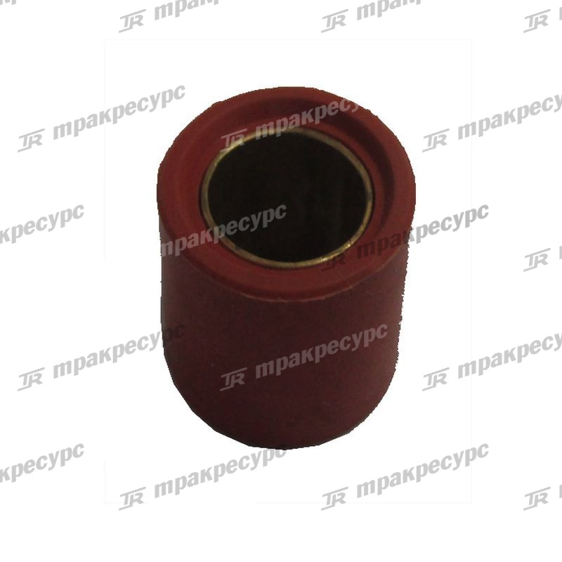 КБЧ головки блока C6121