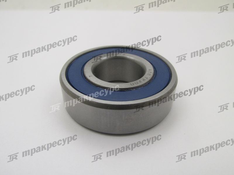 Подшипник 226 на АС
