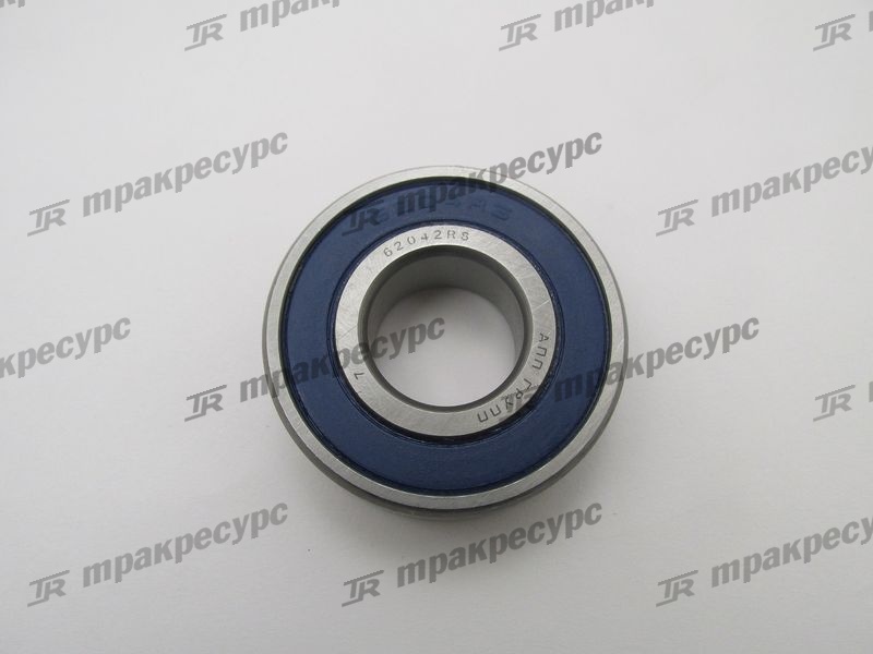 Подшипник 226 на АС