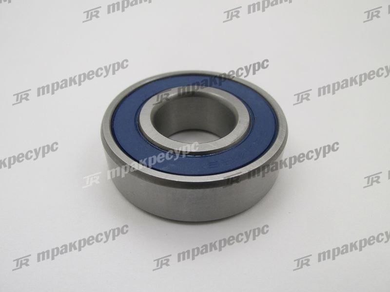 Подшипник 226 на АС