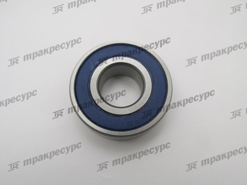 Подшипник 226 на АС