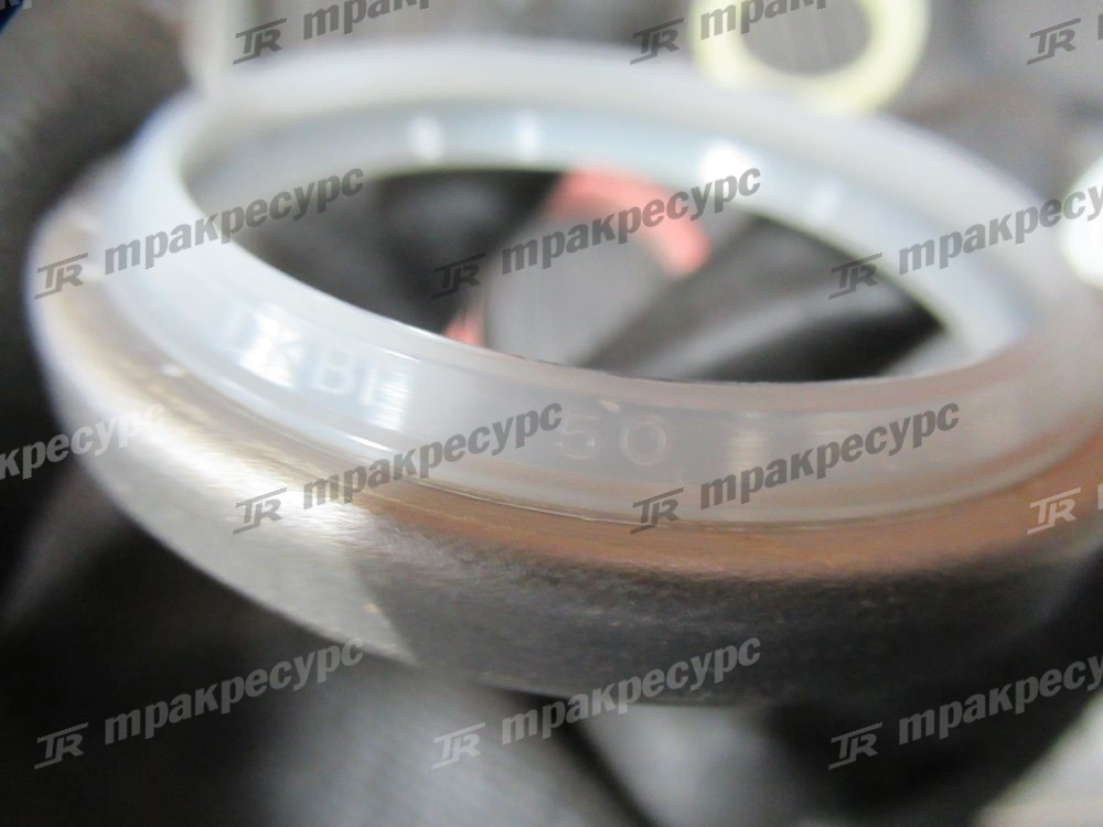 Ремкомплект цилиндра подъема 04652-20080-71