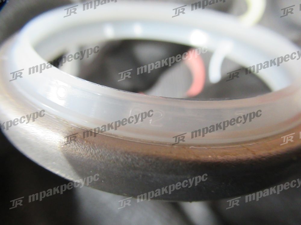 Ремкомплект цилиндра подъема 04652-20080-71