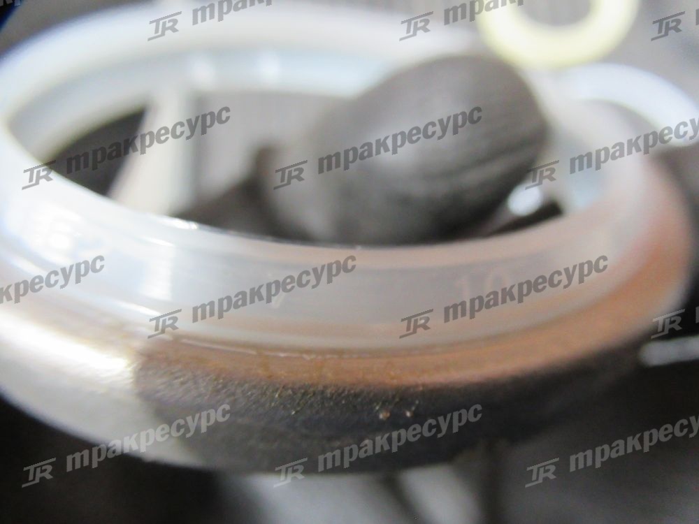 Ремкомплект цилиндра подъема 04652-20080-71
