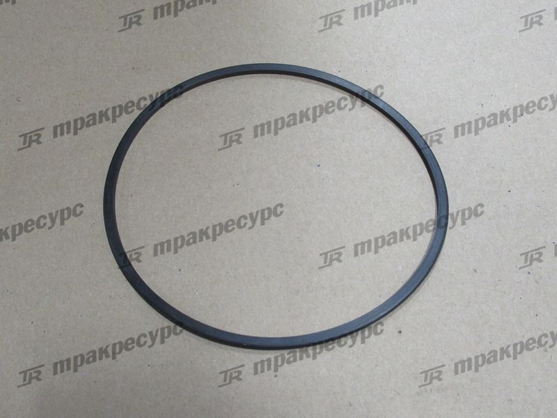 Кольцо уплотнительное 134G3-82141