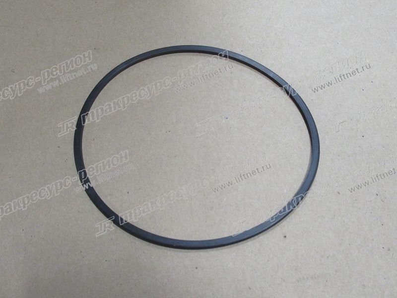 Кольцо уплотнительное 134G3-82141