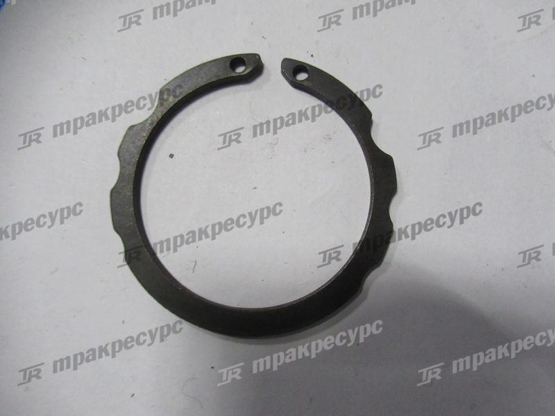 Кольцо стопорное 02100-00040
