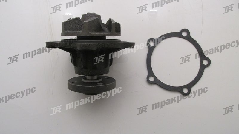 Насос водяной 16120-23040-71