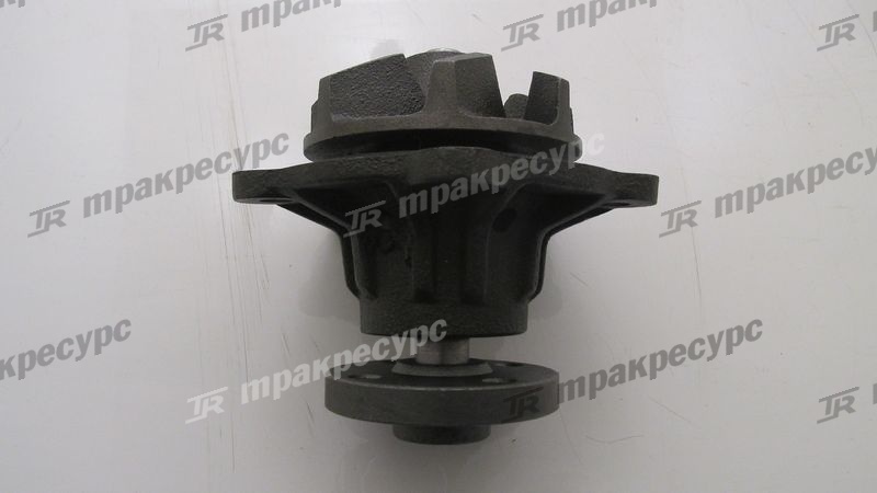 Насос водяной 16120-23040-71