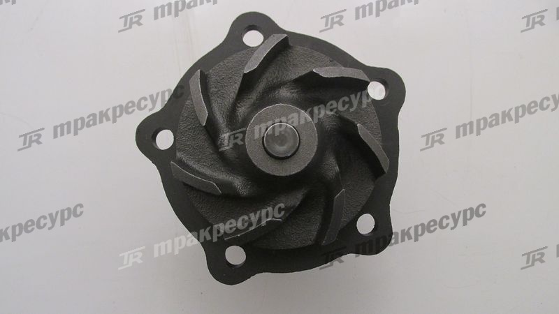 Насос водяной 16120-23040-71
