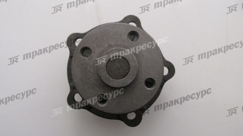 Насос водяной 16120-23040-71