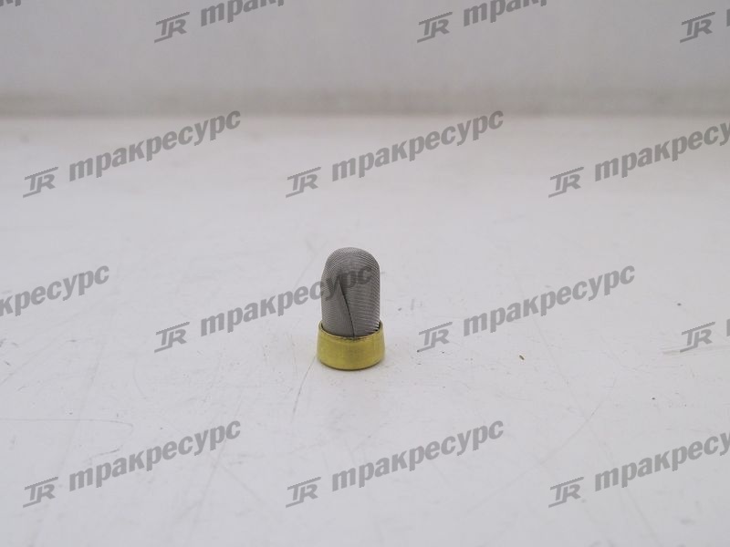 Элемент фильтра топливного