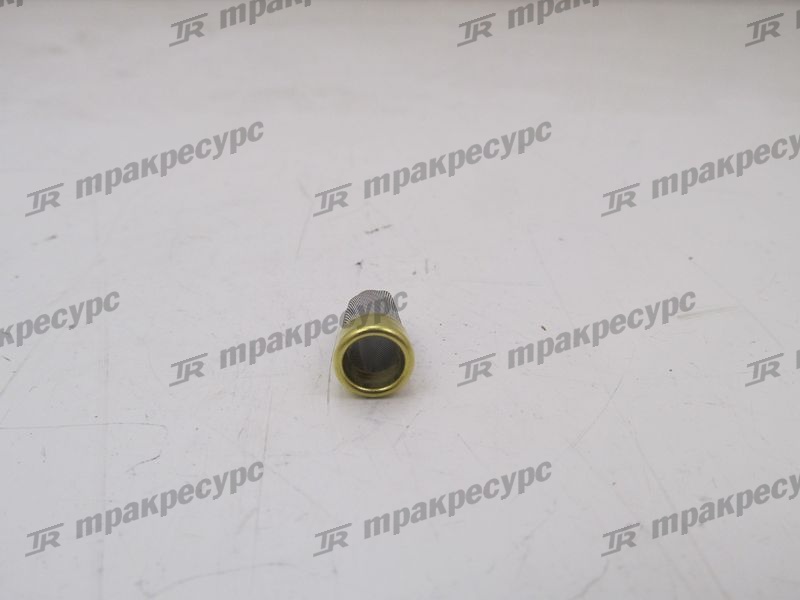 Элемент фильтра топливного