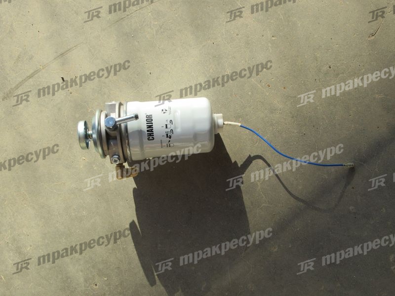 Фильтр топливный A-16400-41K00