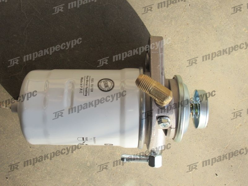 Фильтр топливный A-16400-41K00