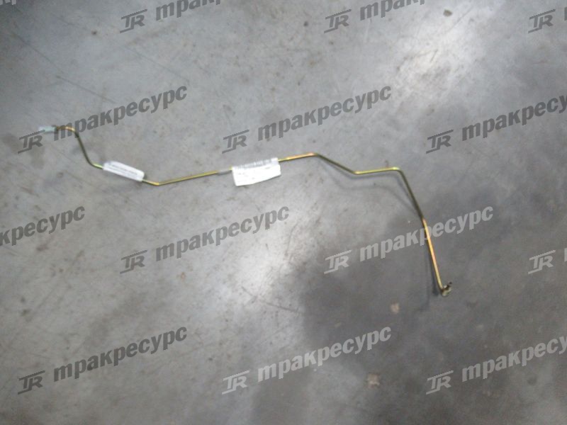 Трубопровод тормозной правый 22N95-42302