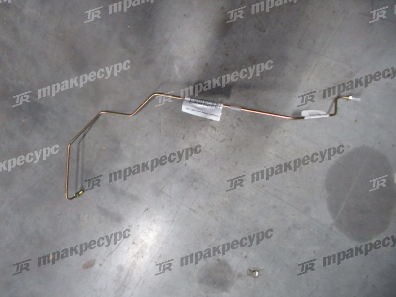 Трубопровод тормозной правый 22N95-42302