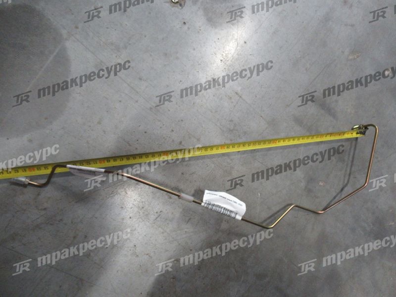 Трубопровод тормозной правый 22N95-42302