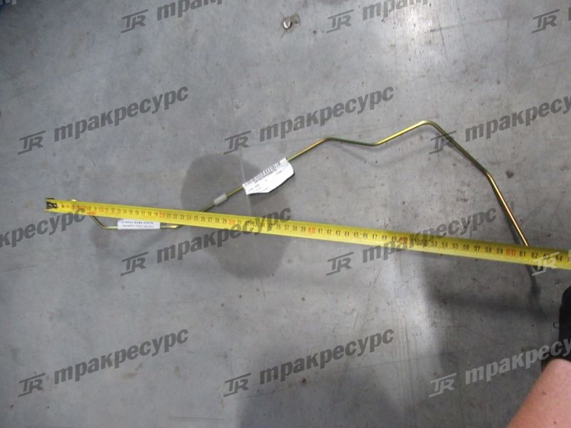Трубопровод тормозной правый 22N95-42302