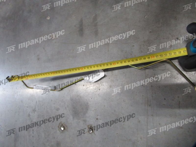 Трубопровод тормозной правый 22N95-42302